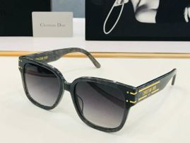 Picture of Dior Sunglasses _SKUfw56895296fw
